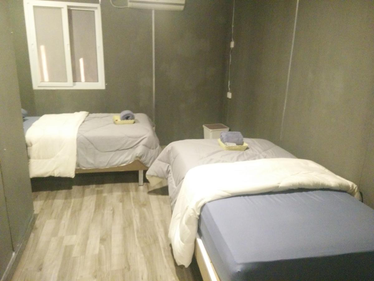 X Kingdom Guest House Csiangmaj Kültér fotó