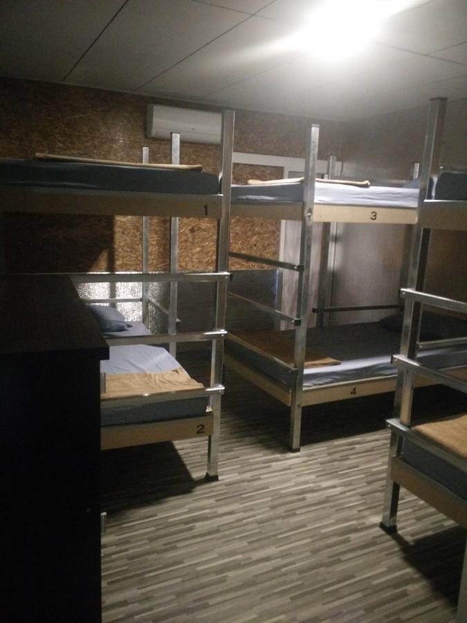 X Kingdom Guest House Csiangmaj Kültér fotó
